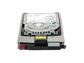 HDD 450GB 10K