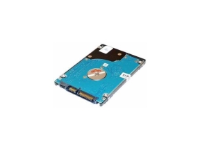 HDD 500GB SATA2-5 7 2K/SGT