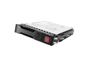 HDD 600GB SAS  15,000 RPM