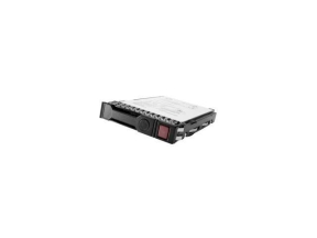 HDD 900GB 12G 15K SFF SAS