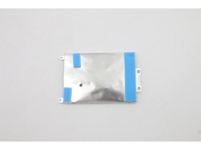 HDD Bracket C 82K1