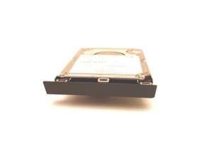 Hdd caddy Dell Latitude E6500