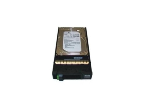 HDD DX S2 NL-SAS 1TB/7.2K ES3+