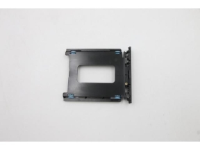 HDD EOU,Housing,Door BLK