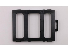 HDD Holder Yoga A940