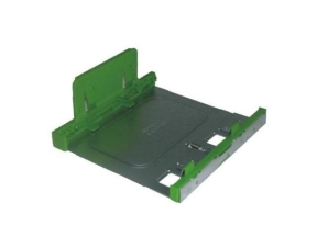 HDD MOUNT ASSY