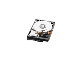 HDD, SAS, 72GB, 10K, 2.5