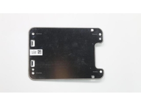 HDD SHIELDING,S5350