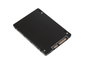 HDD SSD M-SATA 128GB