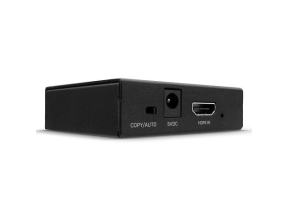 Hdmi 4K Splitter 2 Port 3D, 