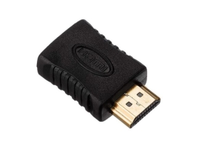 Hdmi Non-Cec Adapter Type A 