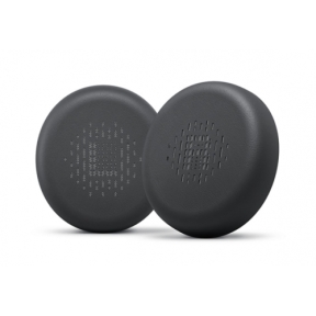 Ear cushion Dell HE524, Black