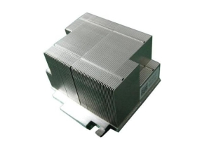 Heat Sink for Additional 