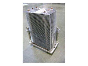 HEATSINK