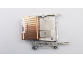 HEATSINK CPU Heatsink Tiny4 65