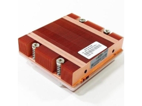 Heatsink DL140 G3