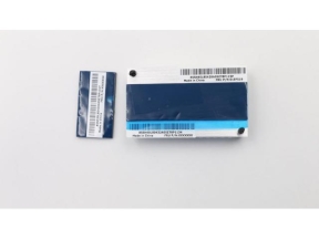 HEATSINK M 2 SSD Heatsink Modu