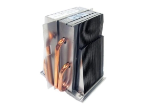 HEATSINK,ML/DL370G6,130W