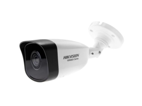 Hikvision HWI-B121H (2.8mm) | Kamera IP | 2.0 Mpix, Full HD, IR 30m, IP67, Hik-Connect