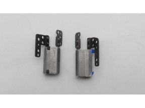 Hinge Fruhinge Accy Kits 