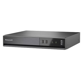 NVR Honeywell HN35080202C, 8 canale