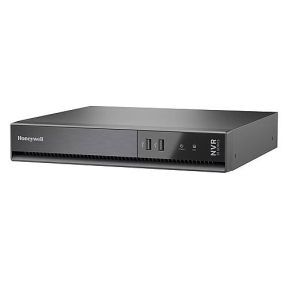 NVR Honeywell HN35080208C, 8 canale