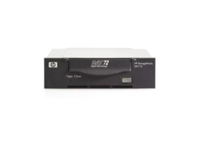 HP DDS5 USB INTERNAL