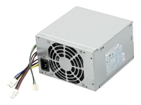 HP Elite 8000/8100 CMT 320W