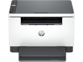 HP LaserJet MFP M234d Printer