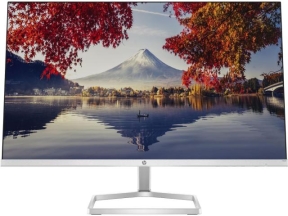 HP M24f FHD Monitor