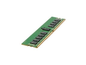 HPE 32GB 2Rx4 PC4-2400T-L Kit