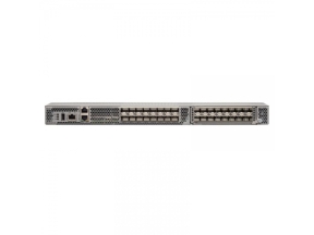 HPE SN6610C 32GB 8P 32GB SFP+ FC SWCH