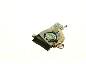 HS HEATSINK W FAN UMA