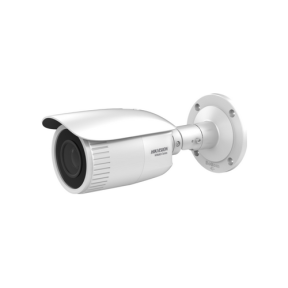 Camera IP Bullet HiWatch HWI-B620H-Z(2.8-12MM)(C), 2MP, Lentila 2.8mm, IR 30m