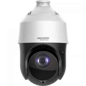 Camera IP PTZ HiWatch HWP-N4215IH-DE(H), 2MP, Lentila 5-75mm, IR 100m