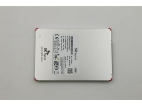 Hynix SC313 2.5