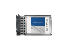 IBM 480GB SATA 2.5in MLC