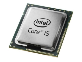 Ic I5 3360M 2.8Ghz 35W 3Mb