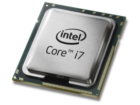 Ic I7 3920Xm 2.9Ghz 55W 8Mb