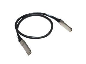 Infiniband Cable 7 M Qsfp28 