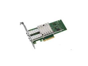 Intel 2X10GB 2-port X520-DA2