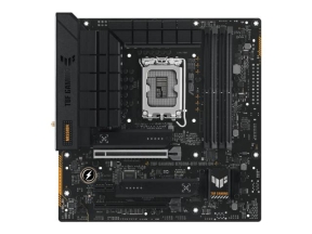 Intel B760 Lga 1700 Micro Atx