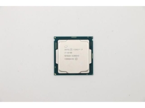 Intel Core i7-8700 3 2GHz 65W