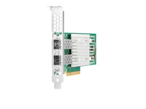 Intel E810-Xxvda2 Ethernet 