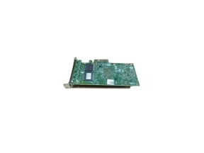 Intel Ethernet I350 QP 1Gb