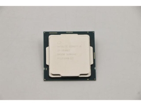 Intel i3-10105T 3.0GHz/4C/6M 