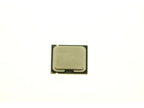 INTEL PENTIUM 4CPU 3.2GHZ