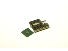 Intel Pentium III 933MHz