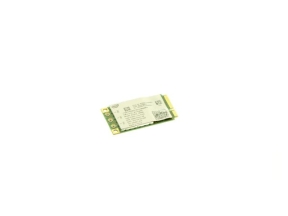 Intel WiFi Link 5300 802.11a/b