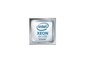 INTEL XEON 10 CORE CPU SILVER 